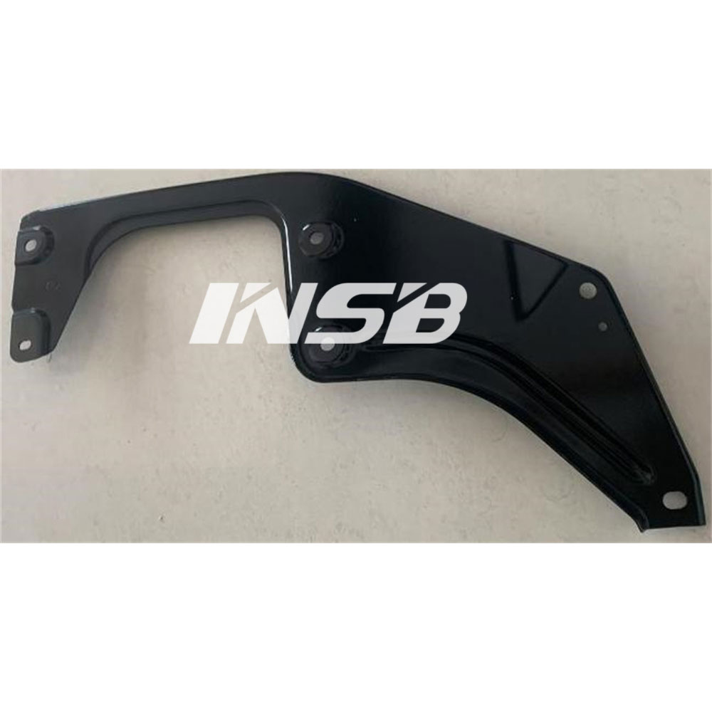 1835087 1835086 CABIN BRACKET for DAF Truck Spare Body IND5117 IND5118