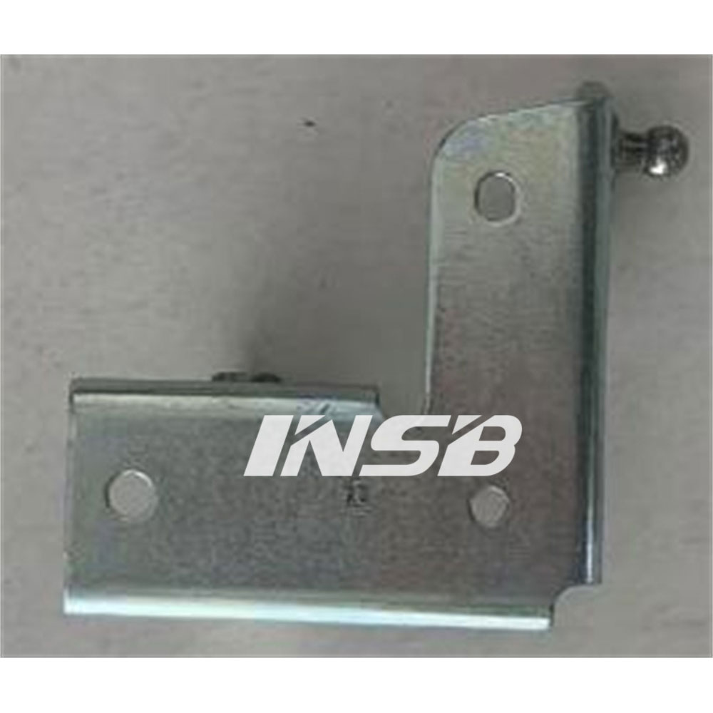 1846174 1846173 SWITCH for DAF Truck Spare Body IND5121 IND5122