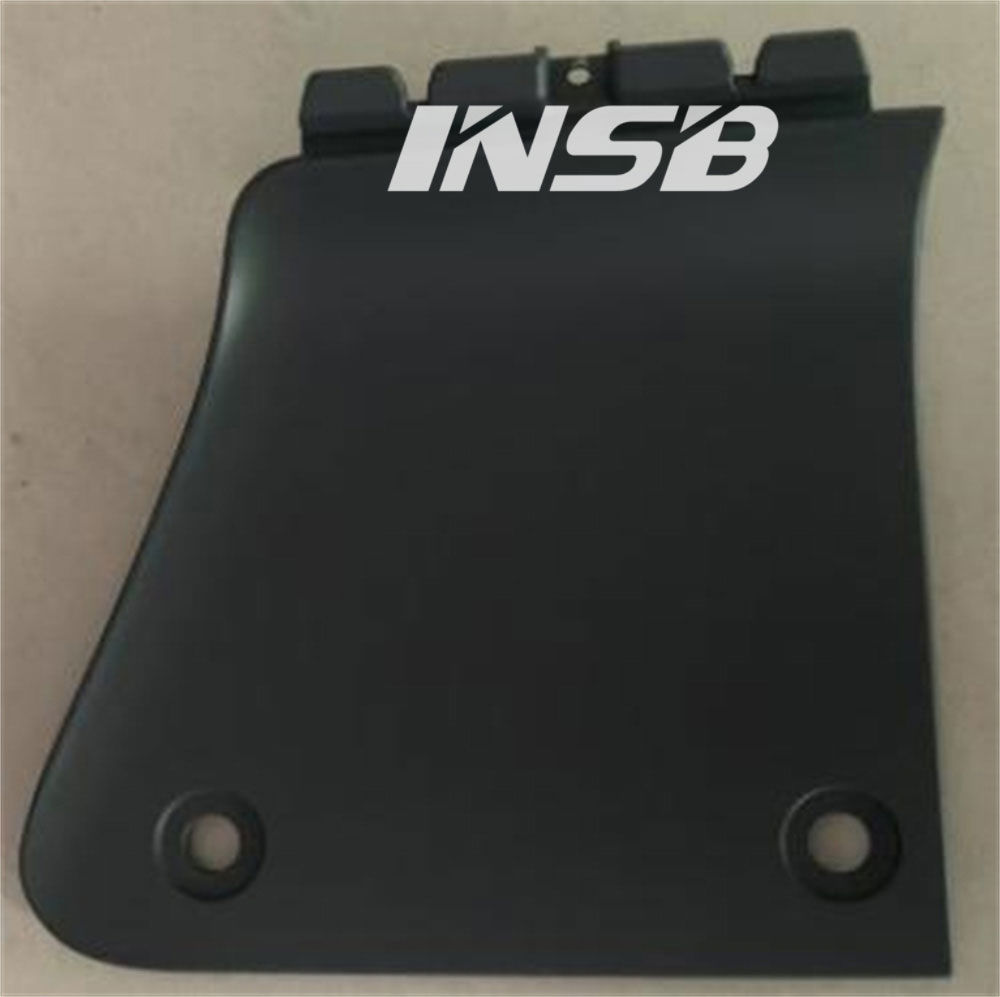 1835141 1835140 FOOT STEP FENDER COVER for DAF Truck Spare Body IND5124 IND5125