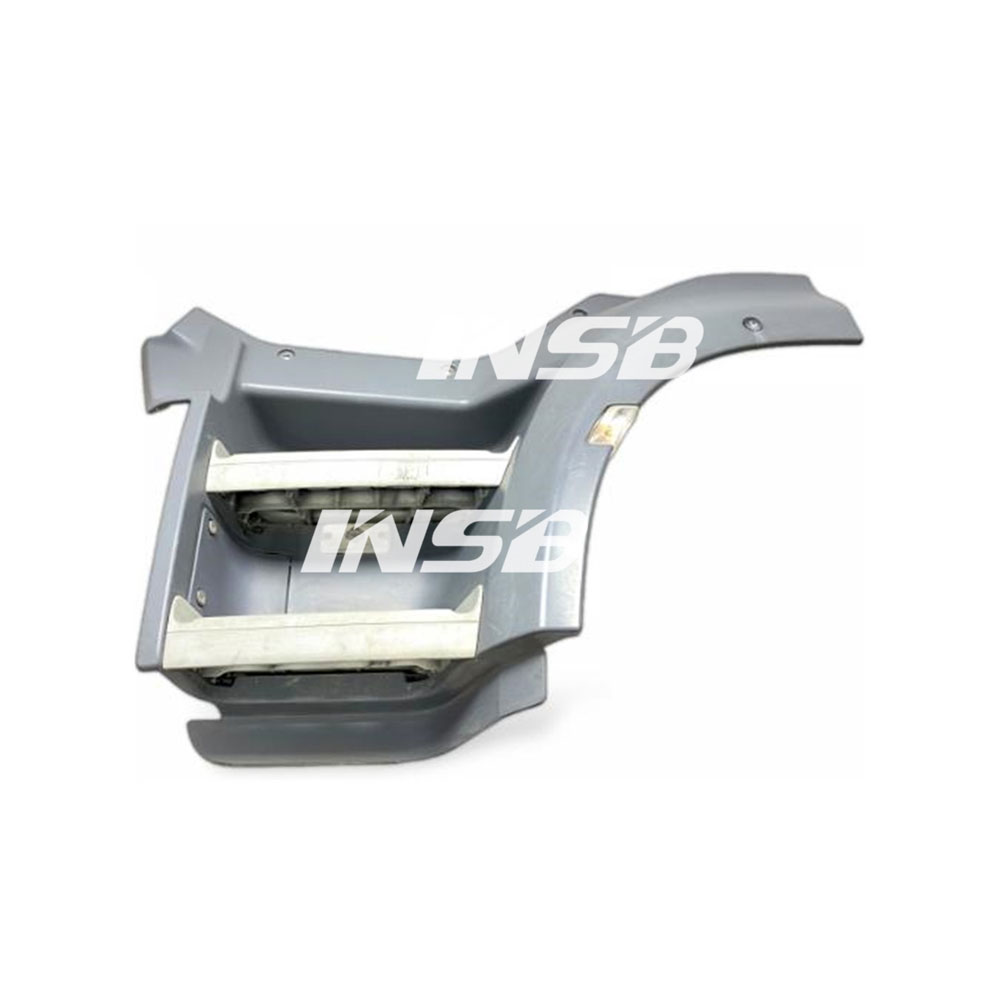 1835073 1835072 FOOT STEP FENDER RHD for DAF Truck Spare Body IND5126 IND5127