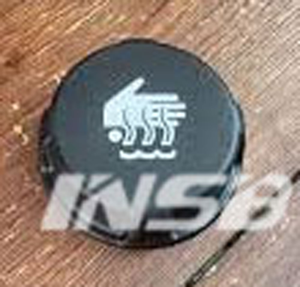 1700762 WATER TANK COVER for DAF LF45 LF55 Euro6 Truck for DAF Truck Spare Body Parts IND6064-1