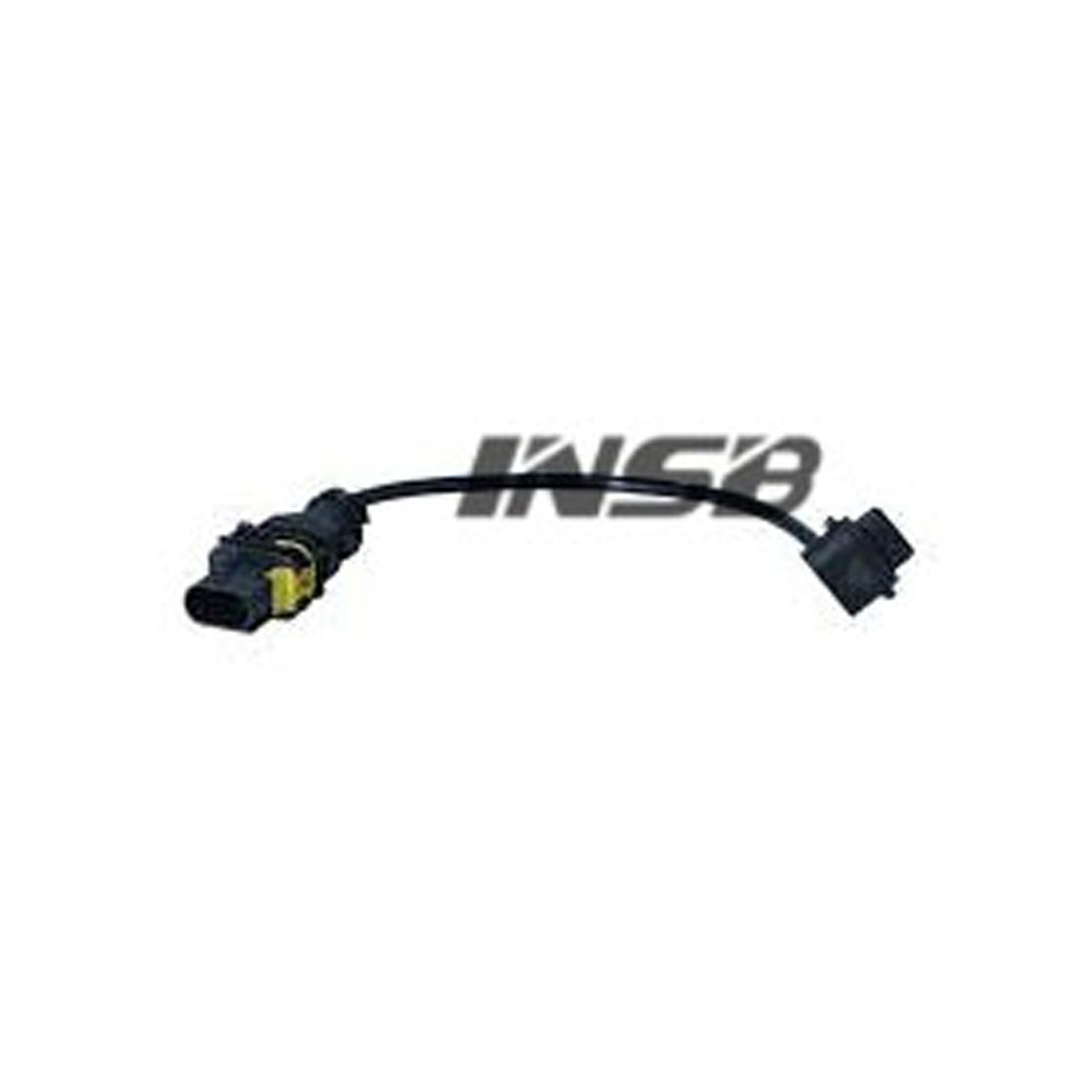 1706425 WATER TANK SENSOR for DAF LF45 LF55 Euro6 Truck for DAF Truck Spare Body Parts IND6064-3