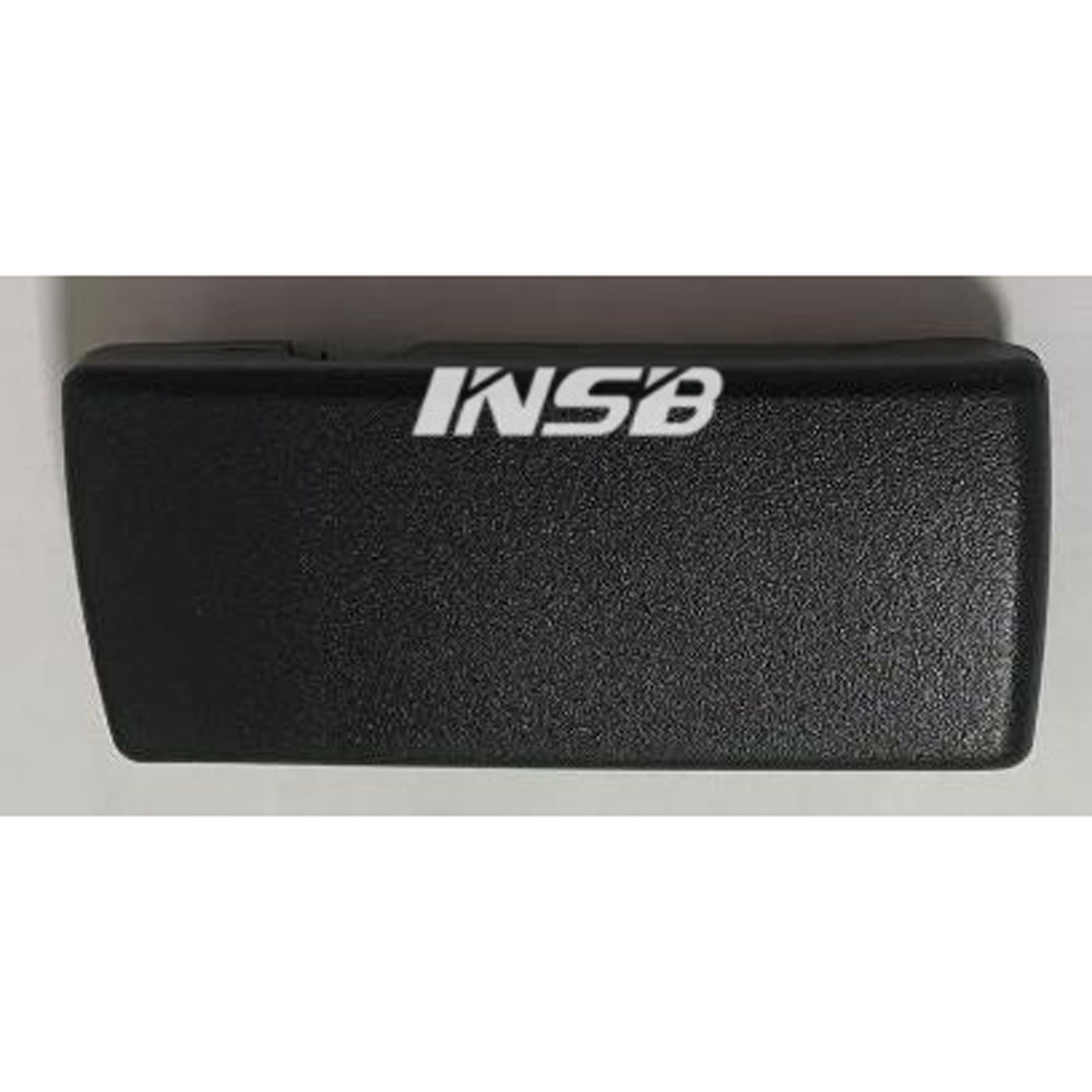 1409545 DOOR HANDLE RH=LH for DAF LF45 LF55 Euro6 Truck for DAF Truck Spare Body Parts IND6067