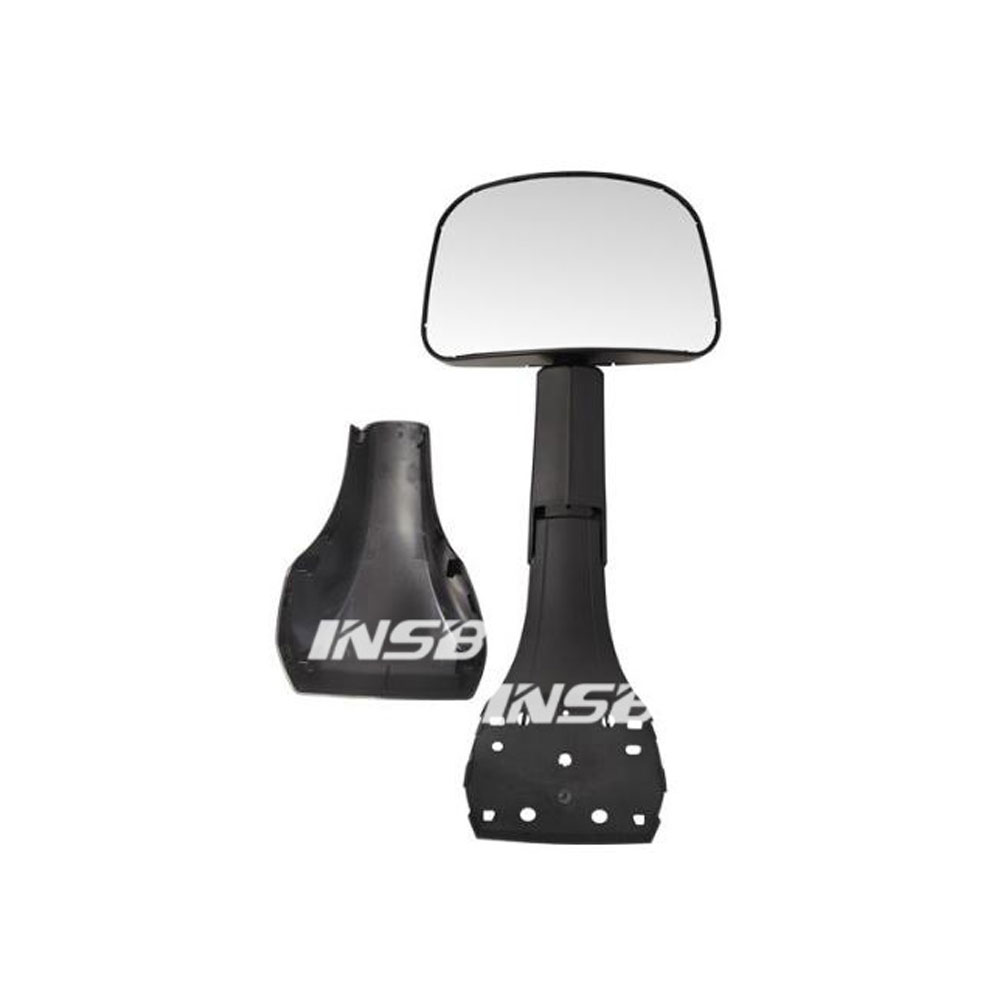 1711753 FRONT MIRROR for DAF LF45 LF55 Euro6 Truck for DAF Truck Spare Body Parts IND6069