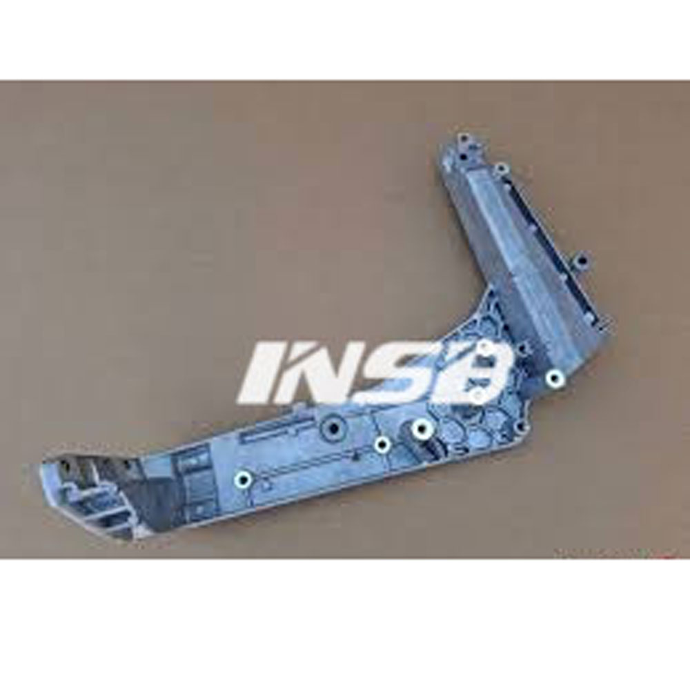 2315006 2315005 BRACKET RH/LH for DAF XG+ XG Truck New DAF XF Truck Spare Body Parts IND7115 IND7116