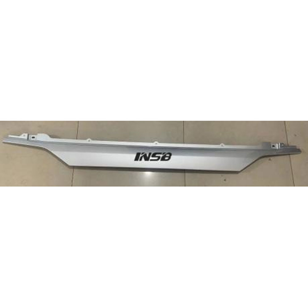 2340435 PANEL TRIM for DAF XG+ XG Truck New DAF XF Truck Spare Body Parts IND7117