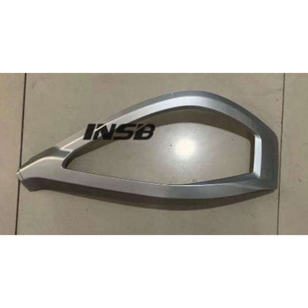 2189084 2189083 ROOF LIGHTING FRAME for DAF XG+ XG Truck New DAF XF Truck Spare Body Parts IND7118 IND7119