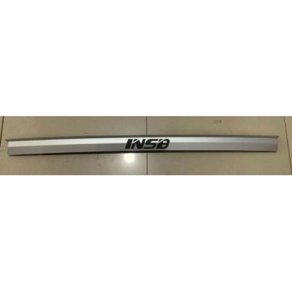 2313189 ROOF MOLDING(MIDDLE) for DAF XG+ XG Truck New DAF XF Truck Spare Body Parts IND7120