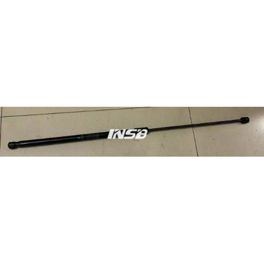 2318740 PANEL BRACE for DAF XG+ XG Truck New DAF XF Truck Spare Body Parts IND7125