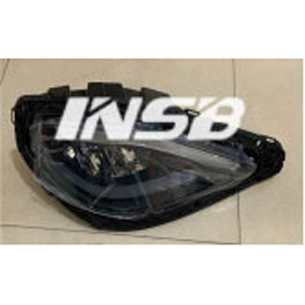 2189114 2189113 ROOF LIGHT for DAF XG+ XG Truck New DAF XF Truck Spare Body Parts IND7126 IND7127