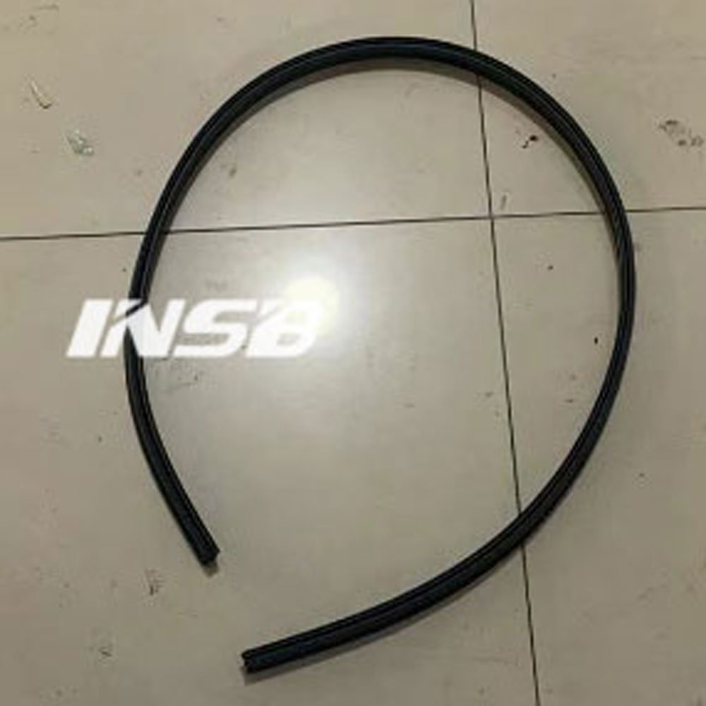 2250136 PANEL SEAL RUBBER for DAF XG+ XG Truck New DAF XF Truck Spare Body Parts IND7130