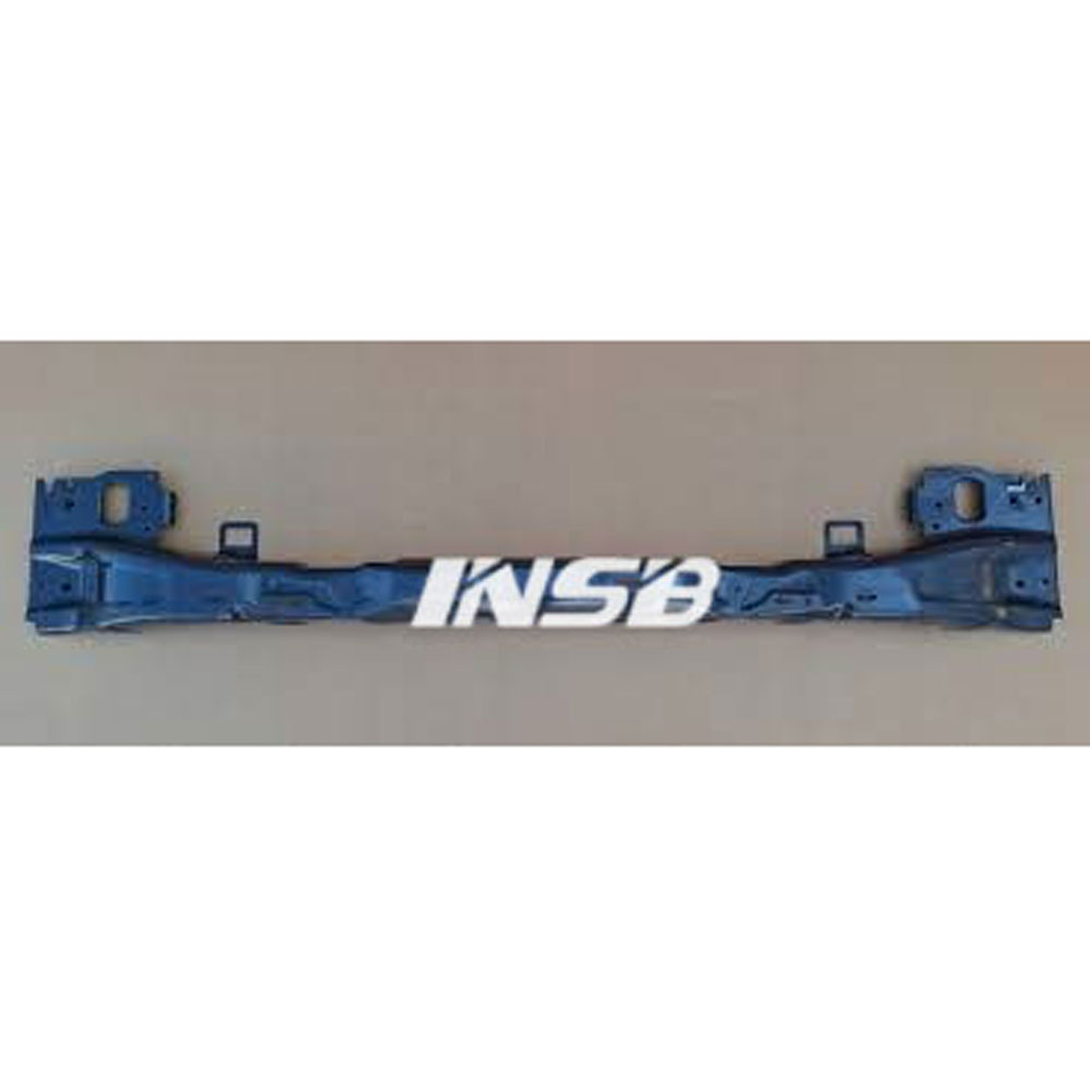 2315071 BUMPER FRAME for DAF XG+ XG Truck New DAF XF Truck Spare Body Parts IND7134