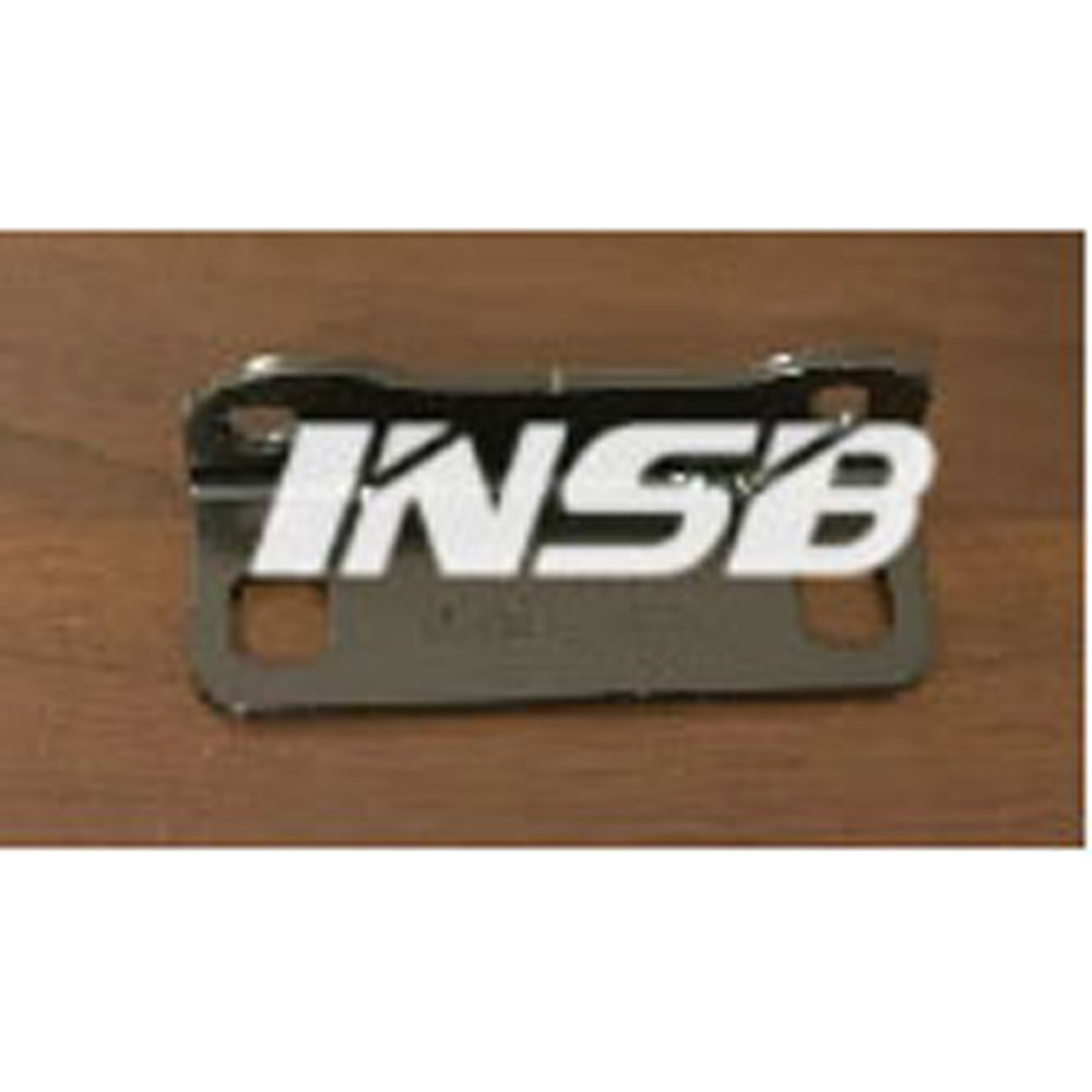 2250198 2250182 PANEL ANGLE BRACKET for DAF XG+ XG Truck New DAF XF Truck Spare Body Parts IND7139 IND7140