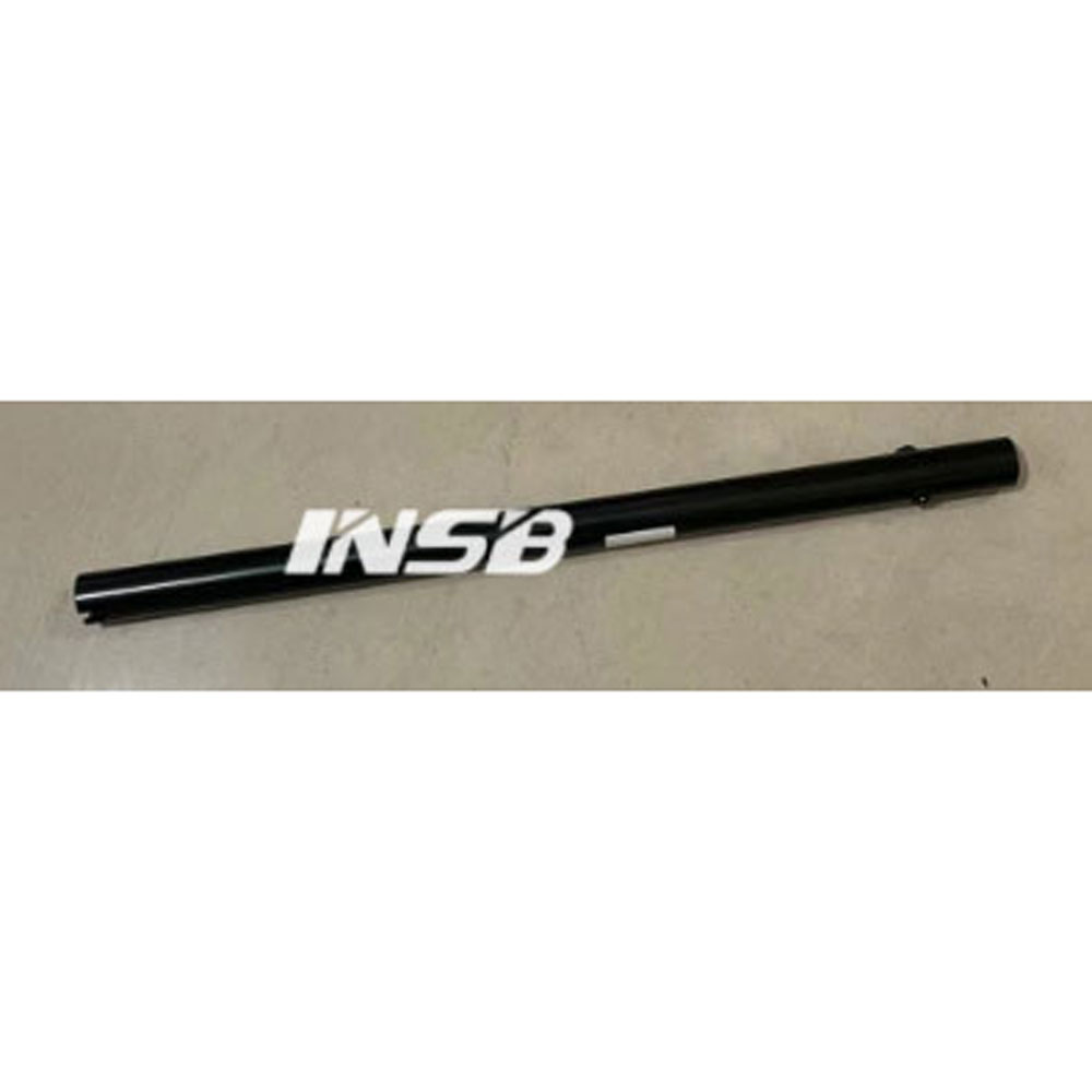 2263842 2263841 PANEL ANGLE BRACKET for DAF XG+ XG Truck New DAF XF Truck Spare Body Parts IND7143 IND7144