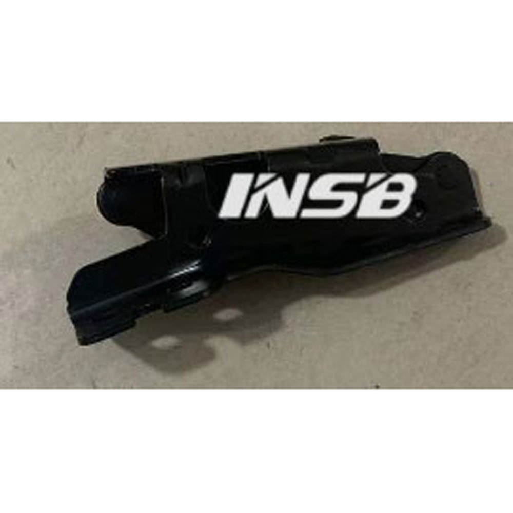 2250196 2250195 PANEL ANGLE BRACKET for DAF XG+ XG Truck New DAF XF Truck Spare Body Parts IND7145 IND7146