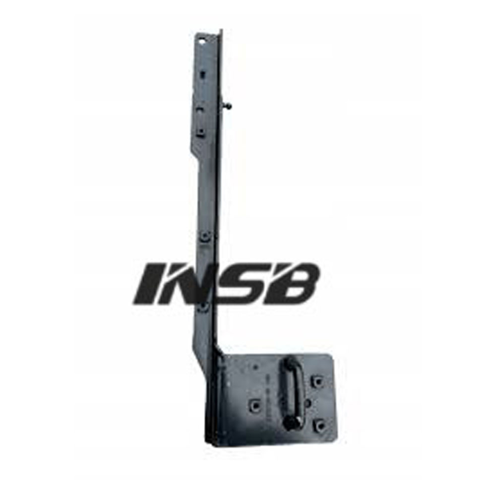 2250132 2250131 PANEL ANGLE BRACKET for DAF XG+ XG Truck New DAF XF Truck Spare Body Parts IND7147 IND7148