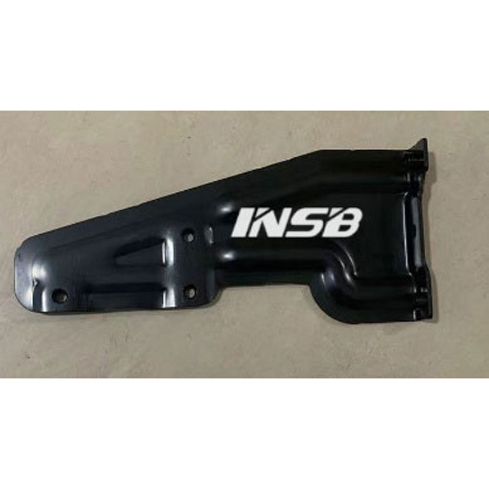 2241270 2241269 BUMPER BRACKET for DAF XG+ XG Truck New DAF XF Truck Spare Body Parts IND7149 IND7150