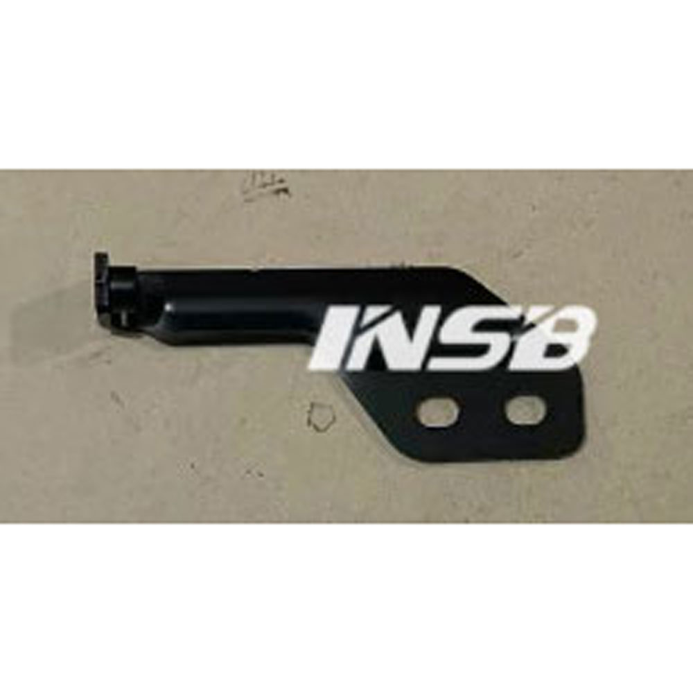 2262372 2262371 BUMPER BRACKET for DAF XG+ XG Truck New DAF XF Truck Spare Body Parts IND7151 IND7152