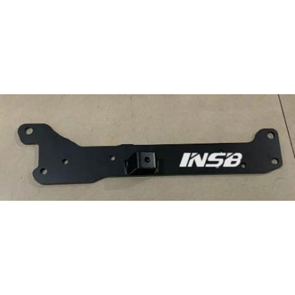 2381766 2381765 FENDER BRACKET for DAF XG+ XG Truck New DAF XF Truck Spare Body Parts IND7153 IND7154