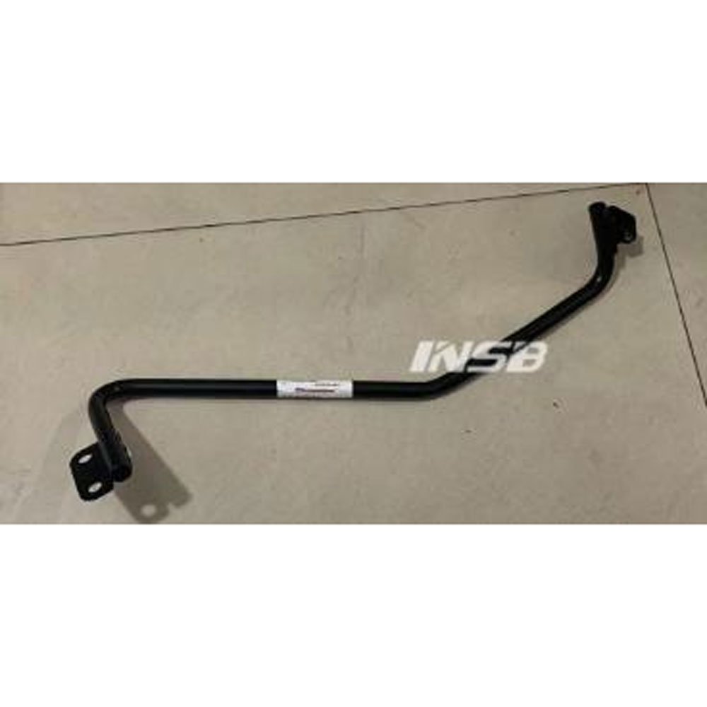 2240689 HEADLIGHT BRACKET for DAF XG+ XG Truck New DAF XF Truck Spare Body Parts IND7158