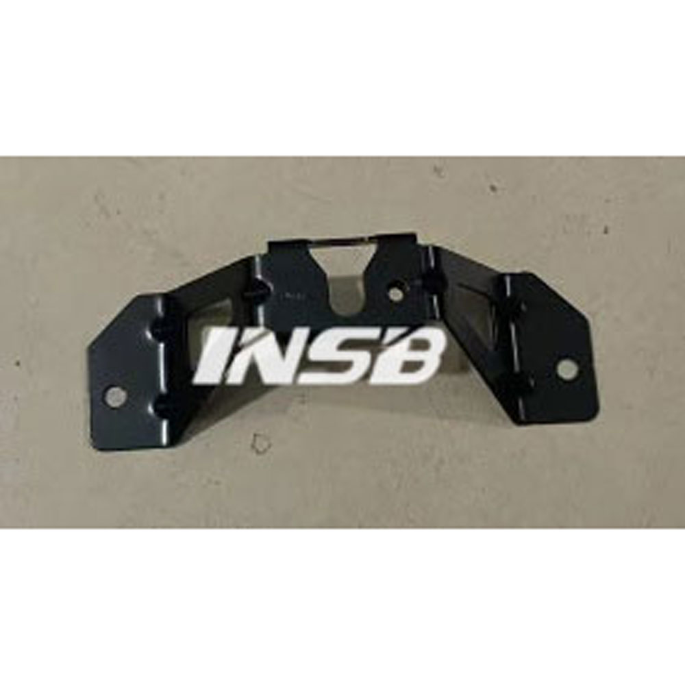 2240176 PANEL BRACKET for DAF XG+ XG Truck New DAF XF Truck Spare Body Parts IND7159