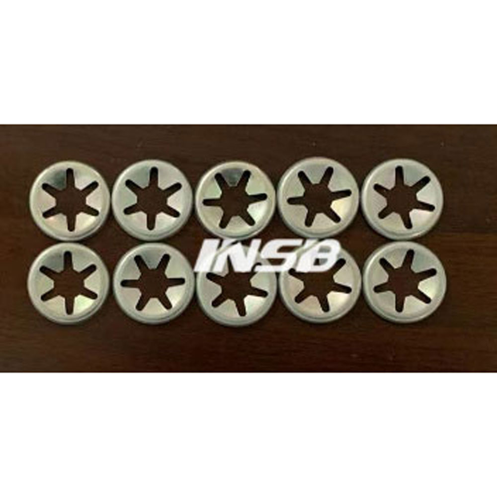 2276666 GASKET for DAF XG+ XG Truck New DAF XF Truck Spare Body Parts IND7167