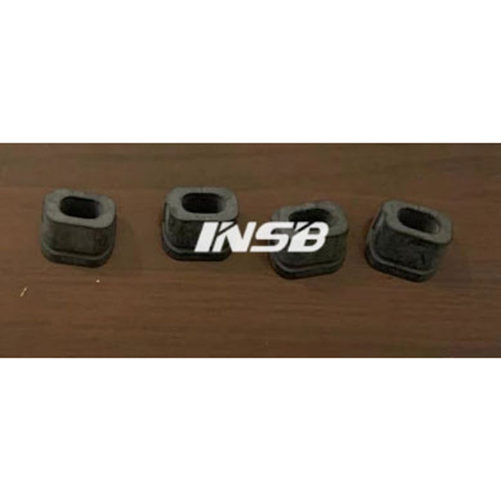 2250146 RUBBER CLIP for DAF XG+ XG Truck New DAF XF Truck Spare Body Parts IND7170