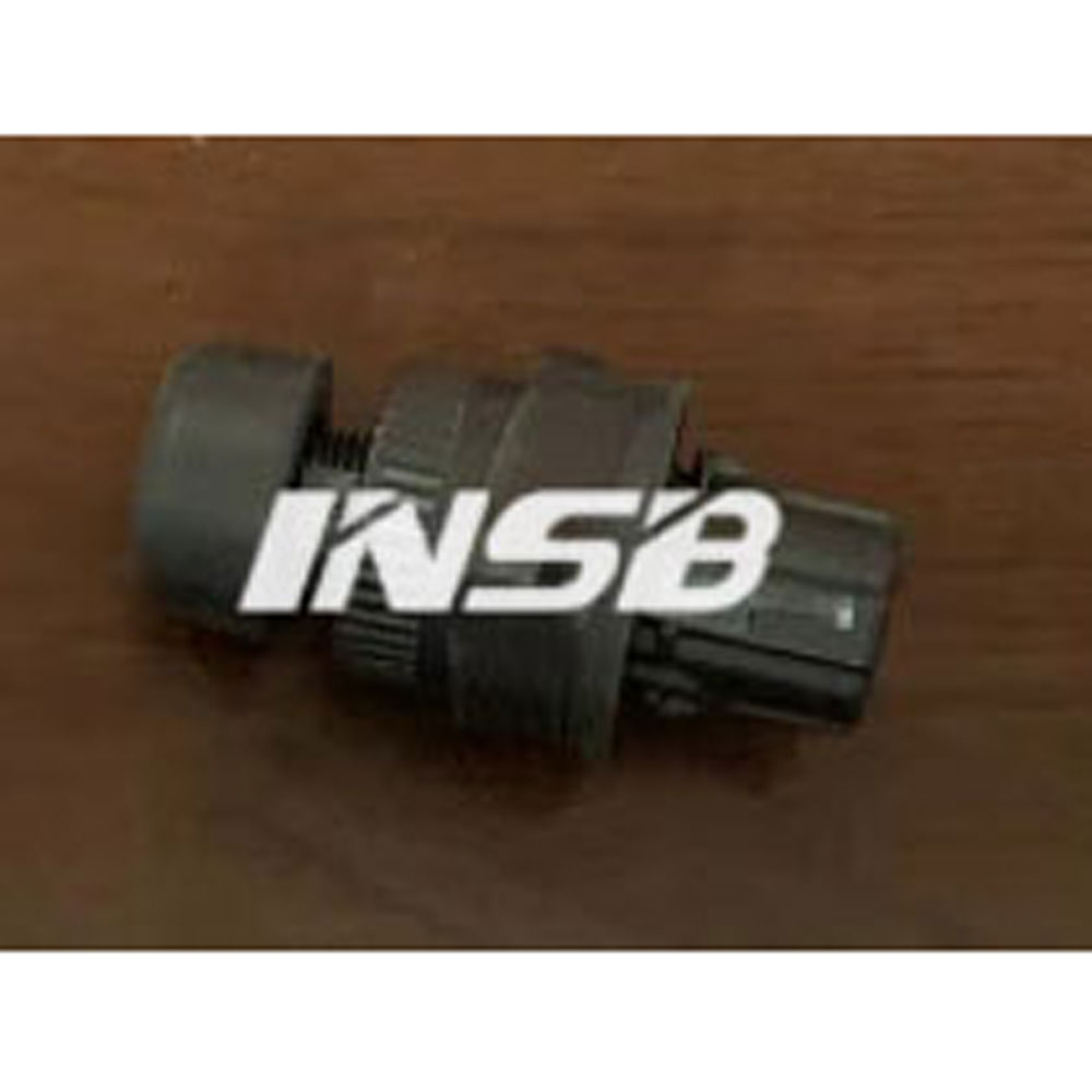 2250193 SCREW for DAF XG+ XG Truck New DAF XF Truck Spare Body Parts IND7172