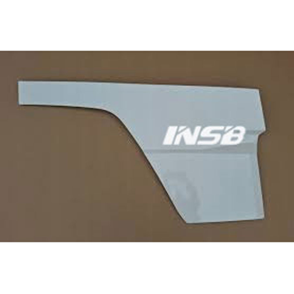 2197134 2197133 DOOR TRIM for DAF XG+ XG Truck New DAF XF Truck Spare Body Parts IND7175 IND7176