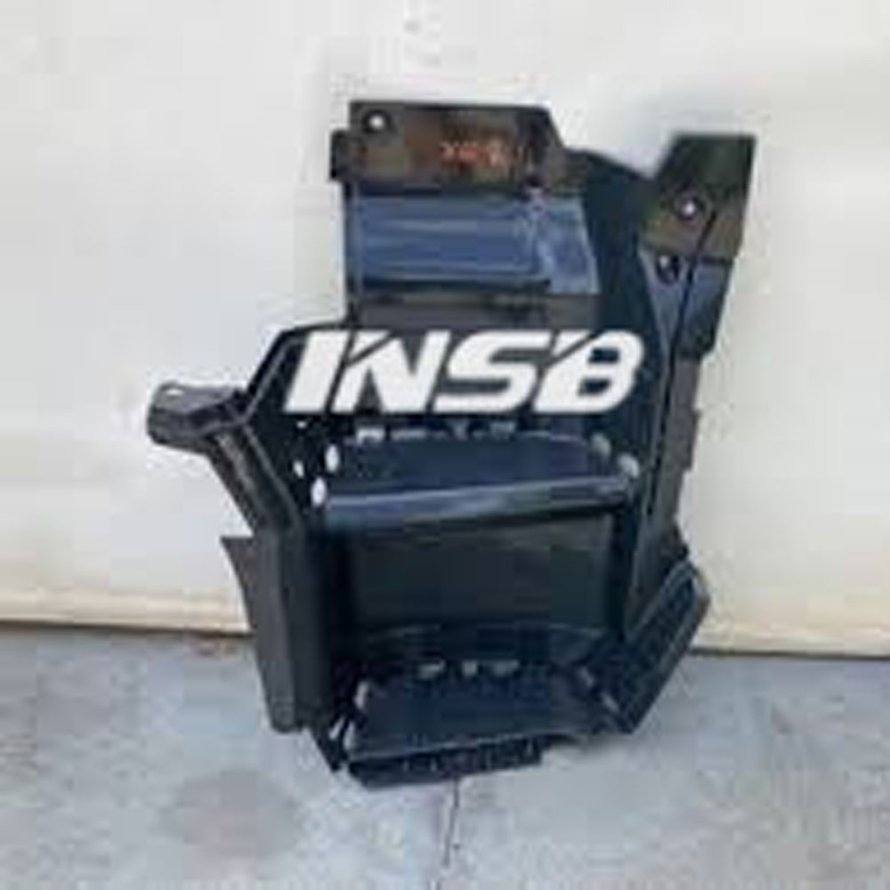 2319872 2319871 STEP RUBBER for DAF XG+ XG Truck New DAF XF Truck Spare Body Parts IND7179 IND7180