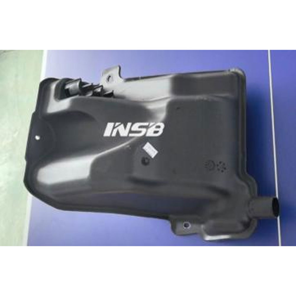 2327833 WATER SPRAY BOTTLE(WITH a MOTOR for DAF XG+ XG Truck New DAF XF Truck Spare Body Parts IND7181