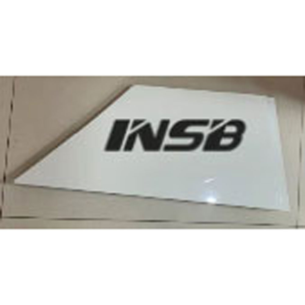 2249111 2251135 2249109 2249119 2302038 2249118 2302042 2302039 2302037 STEP EXTENSION REAR for DAF Truck Parts IND7185 IND7186