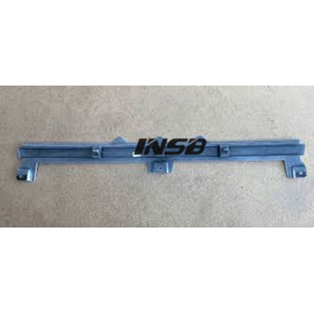 2250161 2250162 3131372 PANEL TRIM for DAF XG+ XG Truck New DAF XF Truck Spare Body Parts IND7187