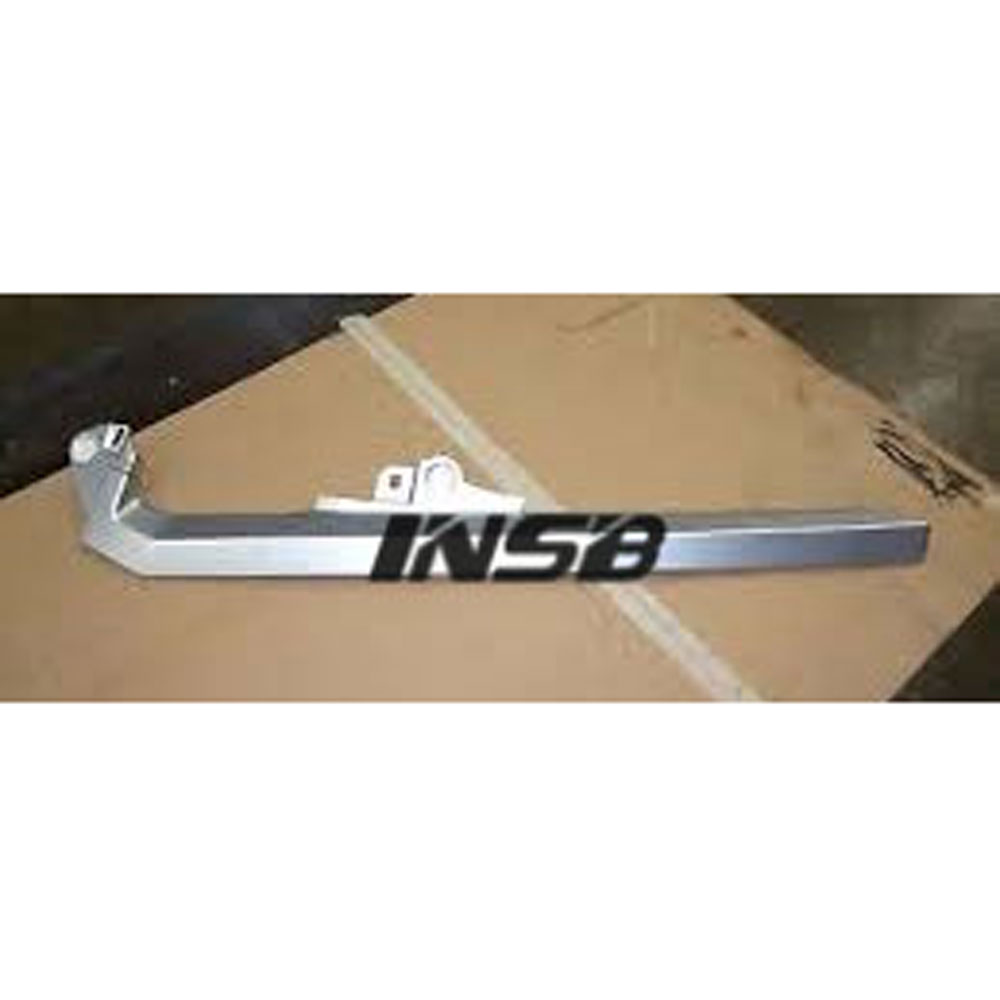 2340439 2340438 CENTER GUARD TRIM for DAF XG+ XG Truck New DAF XF Truck Spare Body Parts IND7188