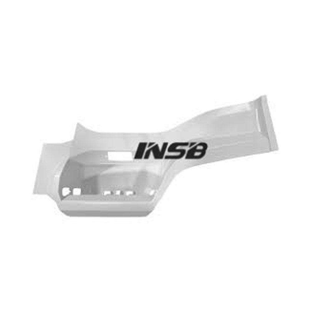 3129596 2249087 2303096 2249117 2303095 FENDER FOOT STEP for DAF XG+ XG Truck New DAF XF Truck Spare Body Parts IND7192 IND7193