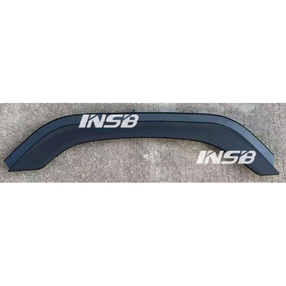 2247599 2247598 FENDER LOWER GARNISH for DAF XG+ XG Truck New DAF XF Truck Spare Body Parts IND7200 IND7201