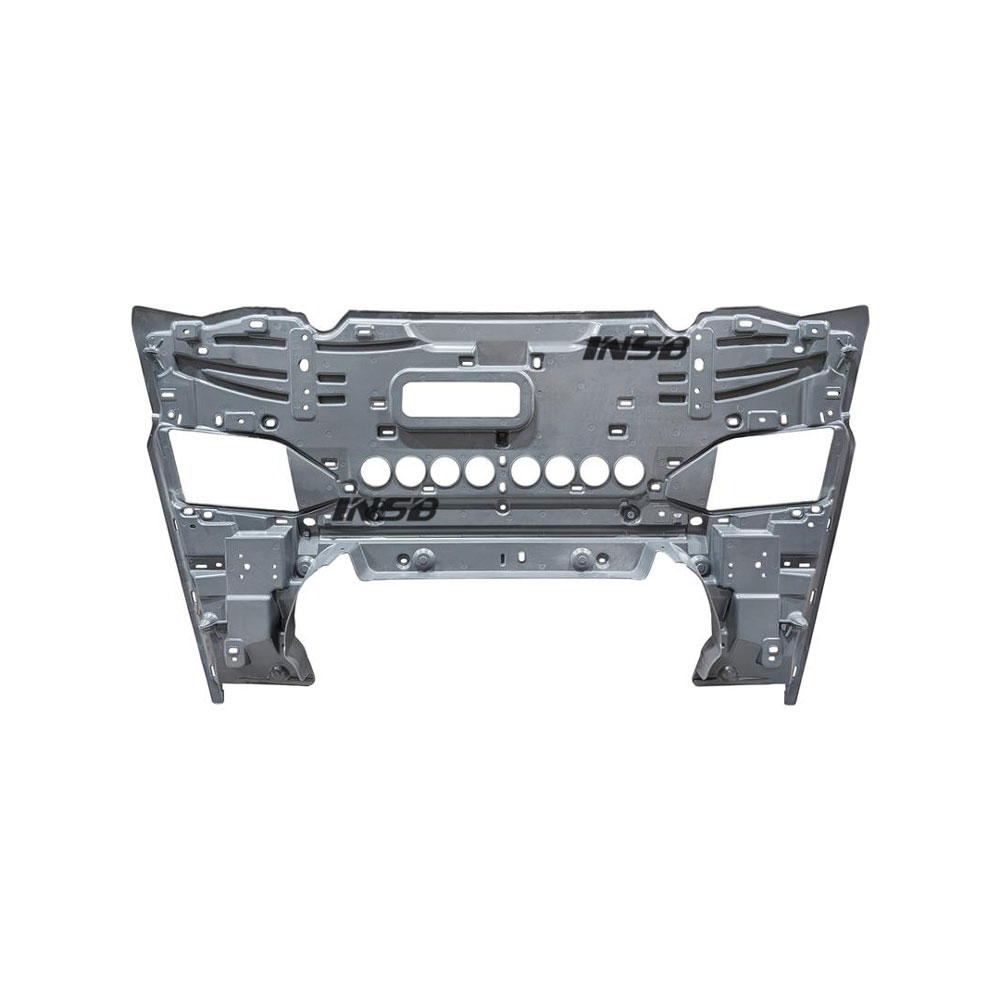 2324028 2250233 PANEL INNER for DAF XG+ XG Truck New DAF XF Truck Spare Body Parts IND7205