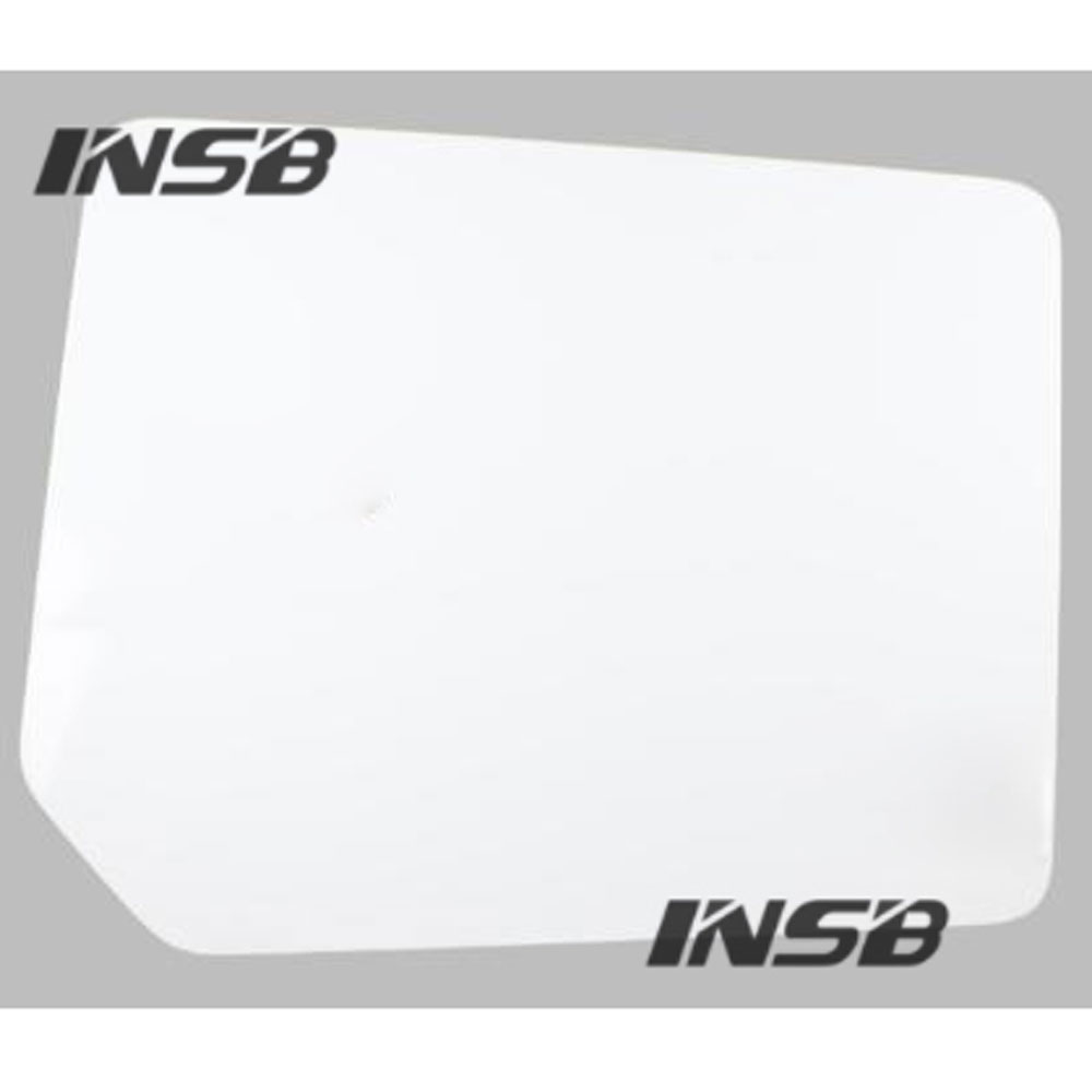 2197076 2197075 STORAGE COVER RH/LH for DAF XG+ XG Truck New DAF XF Truck Spare Body Parts IND7206 IND7207