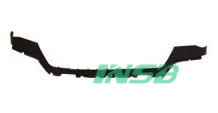 86510-59050 BUMPER UPPER for H350 Van for HYUNDAI H100 HYUNDAI STARE Bus Parts INHV01015