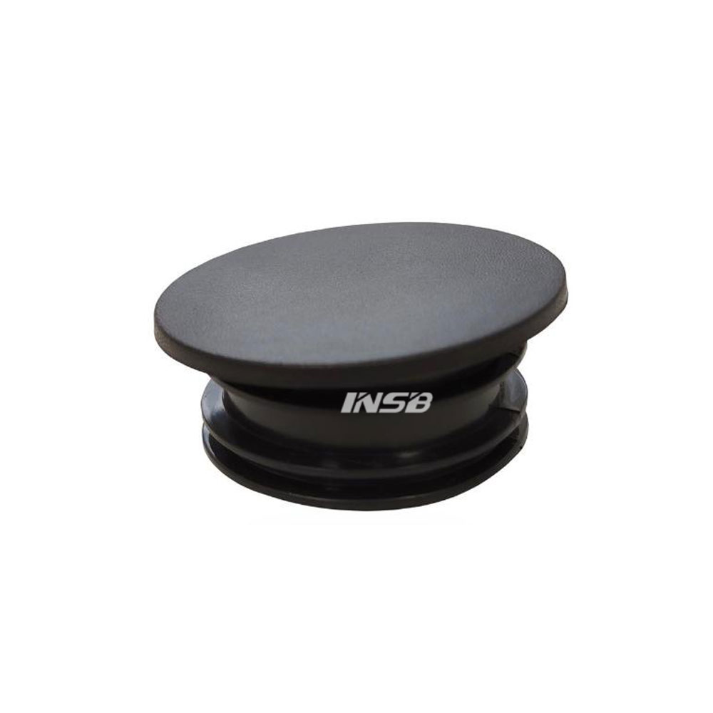 504258139 504284012 5801609773 BUMPER COVER for IVECO Eurocargo Truck Spare Parts INIV2126