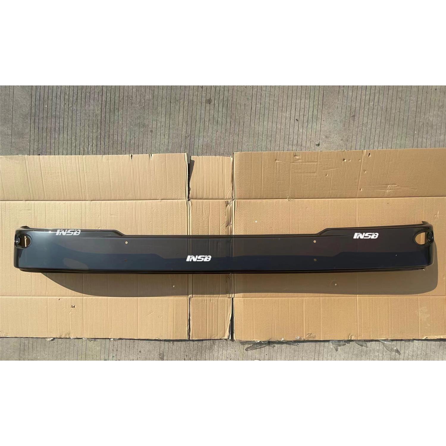 2995676 500337805 504107220 SUNVIOR for IVECO Stralis Truck Eurotrakker Truck Spare Parts INIV7022-A