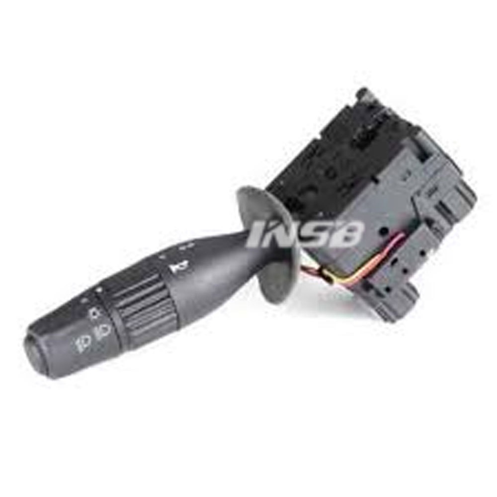 5001837500 SWITCH for Renault Premium Truck for Renault Premium Series Truck Spare Body Parts INR1142
