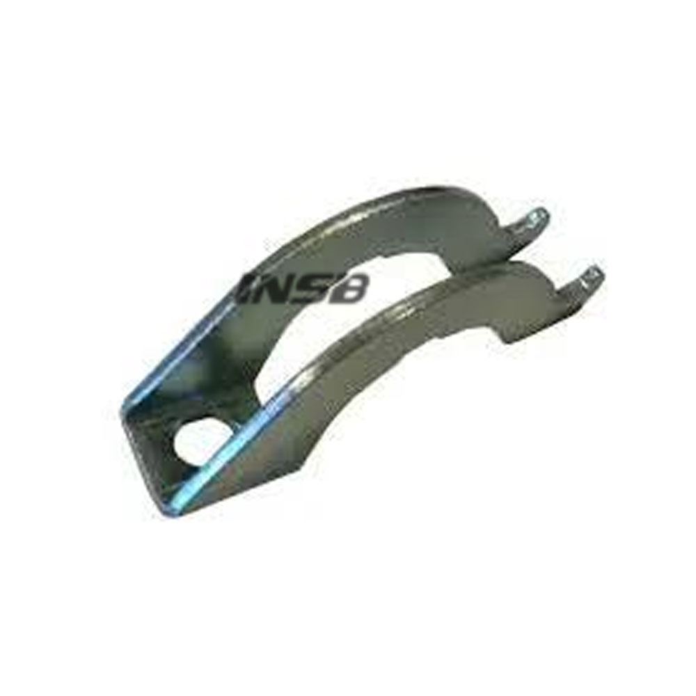 5001833310 BRACKET for Renault Premium Truck for Renault Premium Series Truck Spare Body Parts INR1144