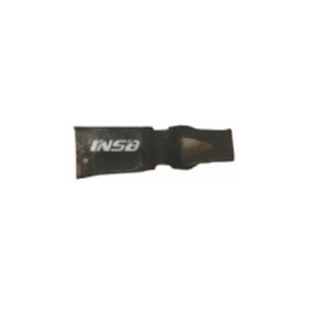 721094444A REAR WHEEL MUDGUARD HANGING BRACKET for Renault Truck Spare Body Parts INR2093