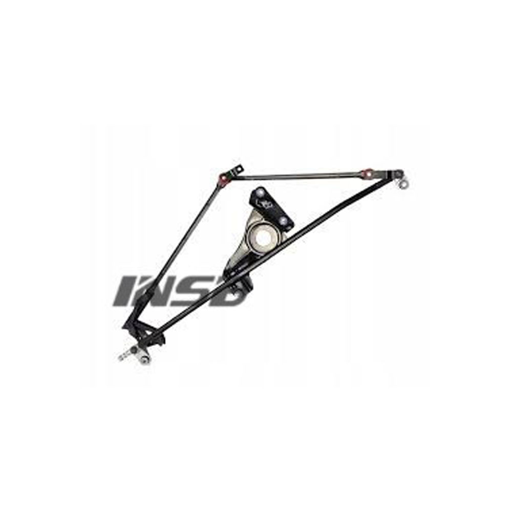 5001835096 7484020338 WIPER LINKAGE for Renault New Premium Truck for Renault Premium Truck Spare Body Parts INR2164
