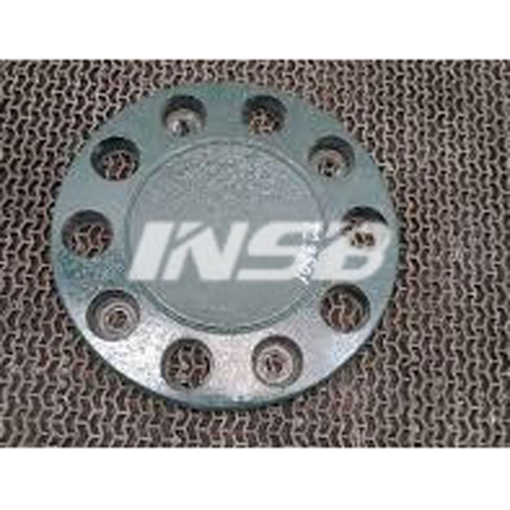 5010457292 7422415609 WHEEL COVER for Renault New Premium Truck for Renault Premium Truck Spare Body Parts INR2165