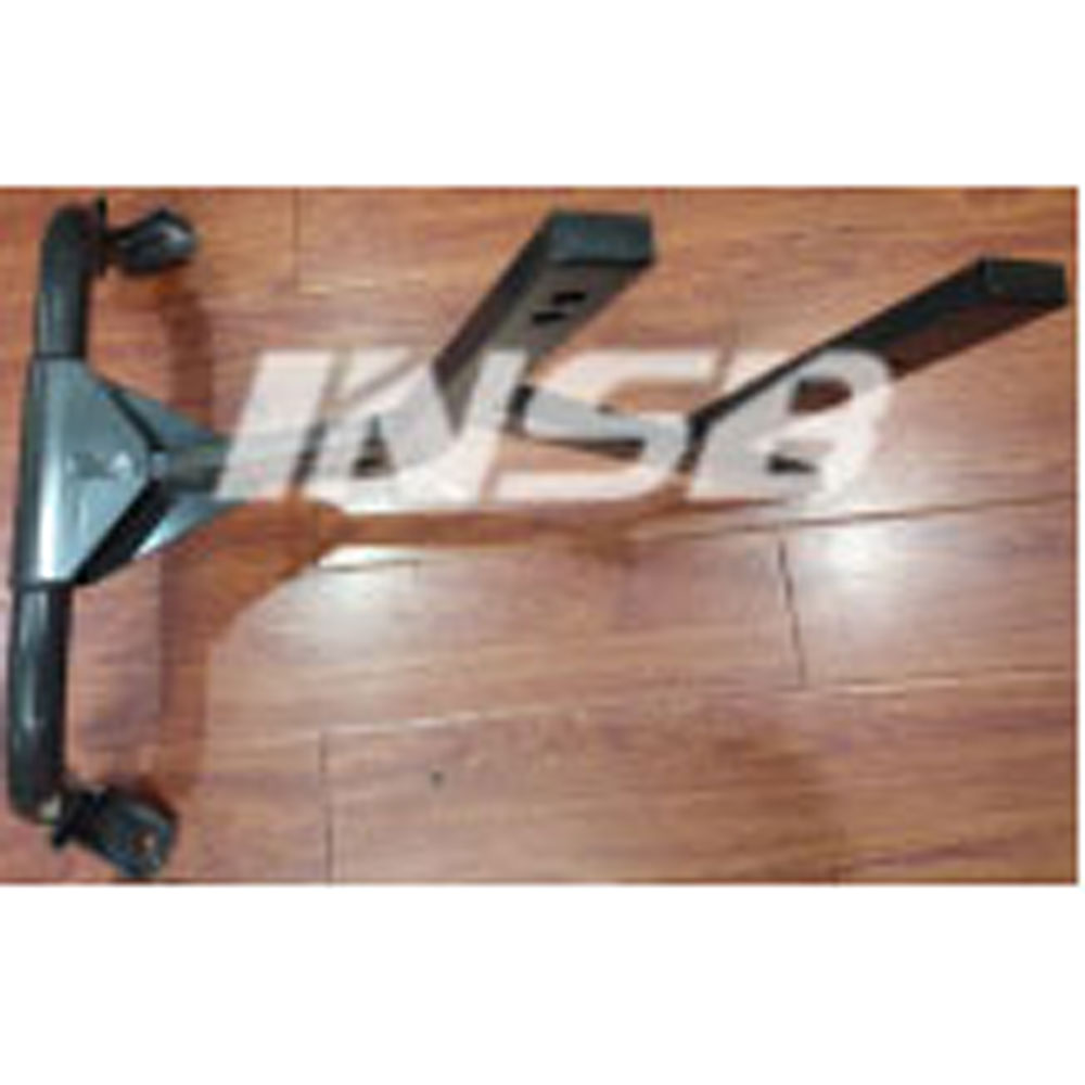 7421094403 MUDGUARD BRACKET for Renault New Premium Truck for Renault Premium Truck Spare Body Parts INR2169