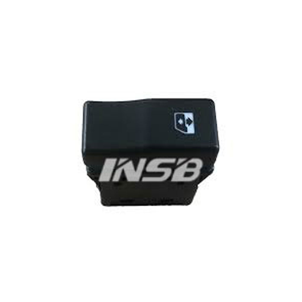 21043773 7421043773 5010589785 5010538893 SWITCH for Renault Truck Spare Body Parts INR2170