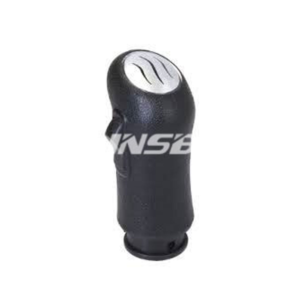 7420915353 GEAR SHIFT HANDLE KNOB for Renault New Premium Truck for Renault Premium Truck Spare Body Parts INR2171
