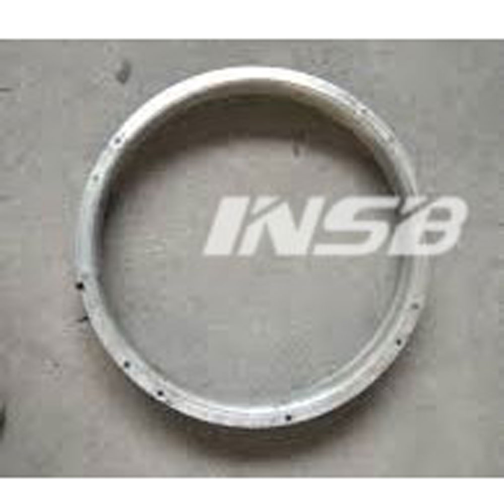 7420542693 FANBLADE COVER for Renault New Premium Truck for Renault Premium Truck Spare Body Parts INR2172